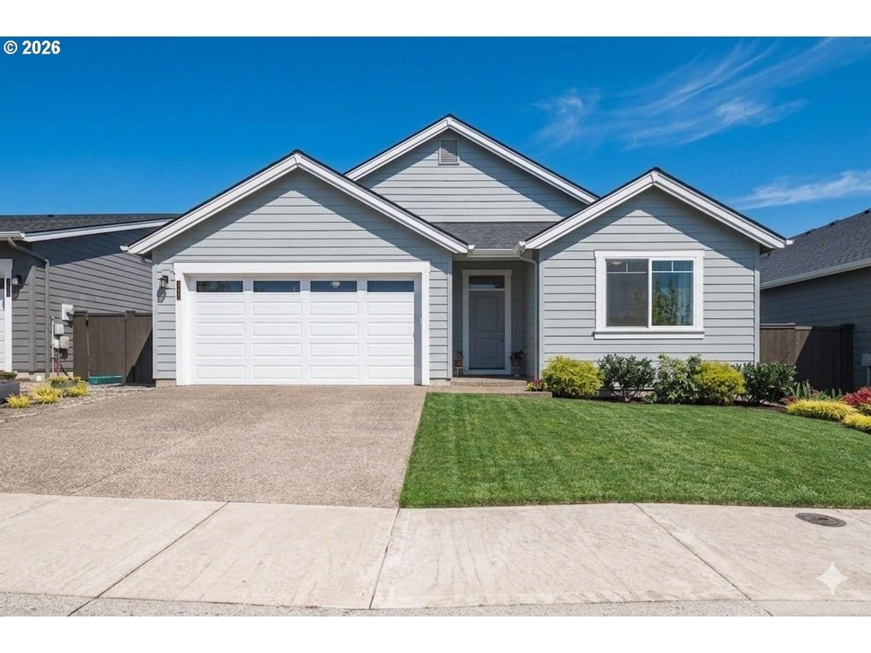 Listing photo 1 of 6