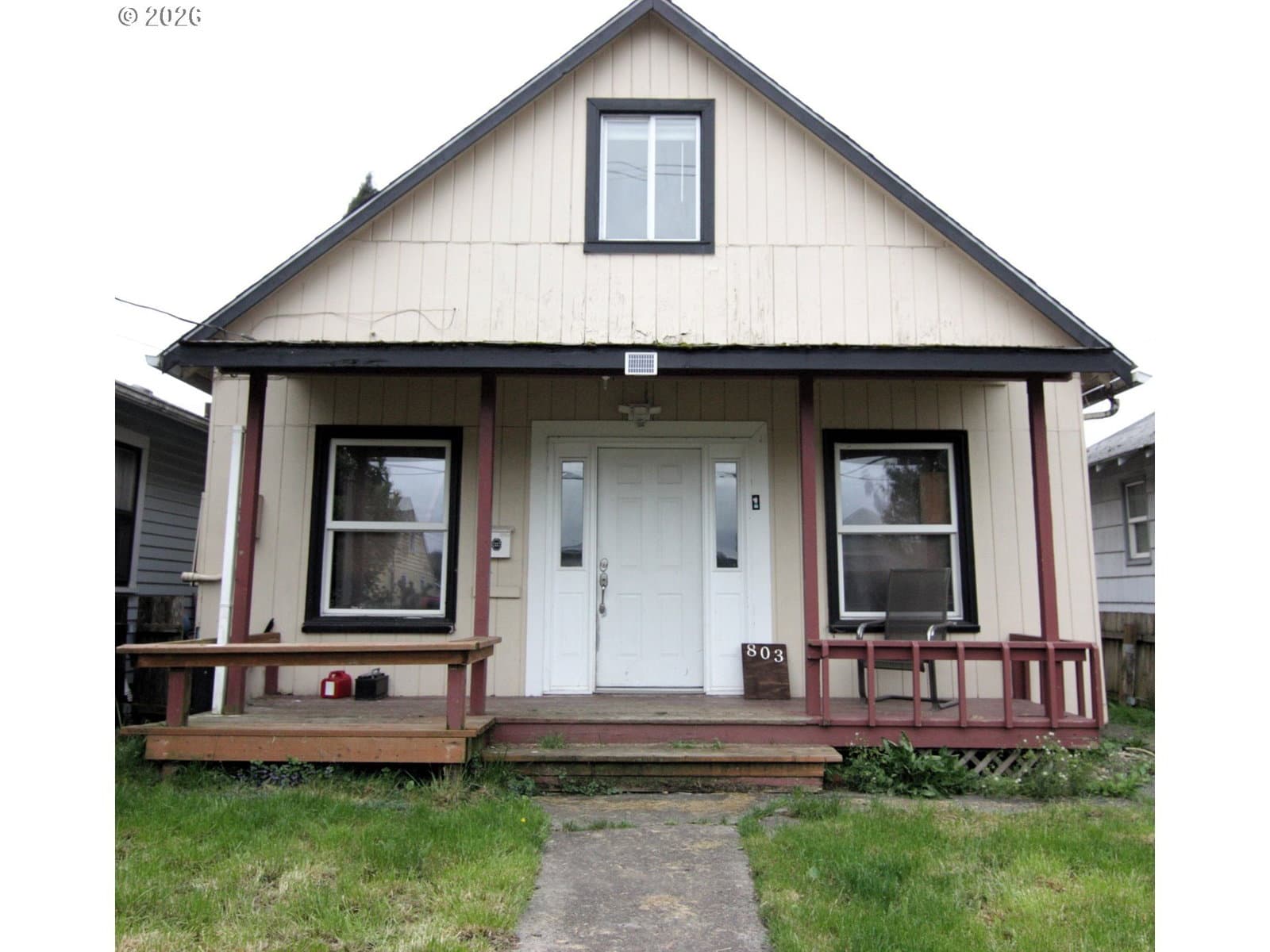 Listing photo 1 of 6