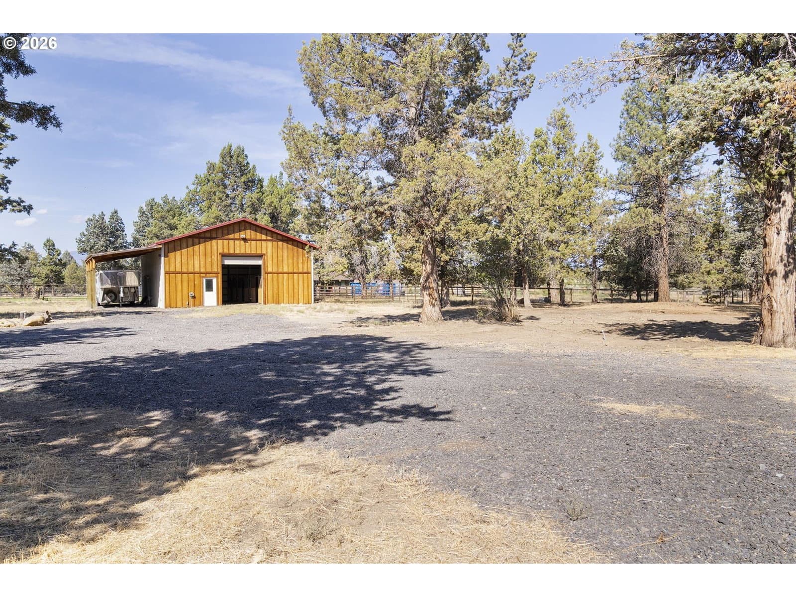 Listing photo 1 of 6