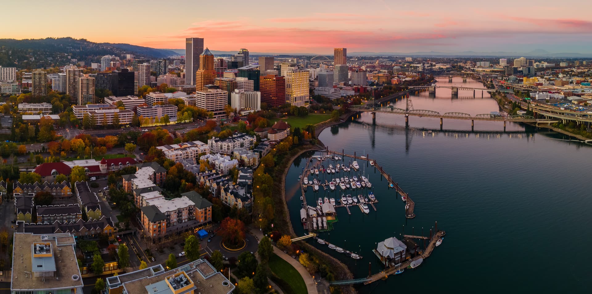 Damascus, Clackamas County