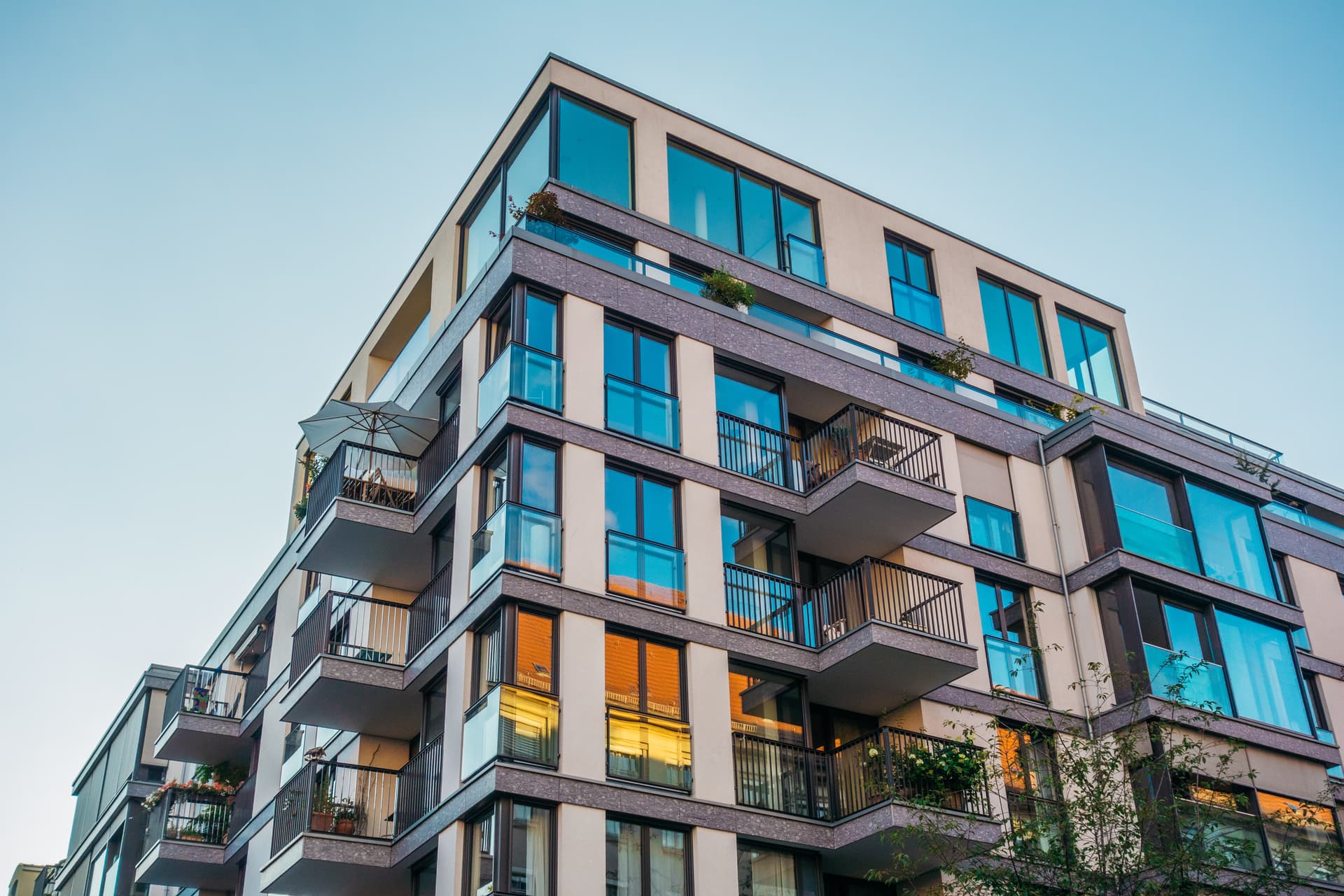 Condo listings in Beaverton